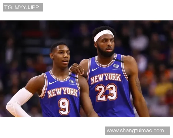 骑士与尼克斯激战正酣2月5日精彩对决引发球迷热议