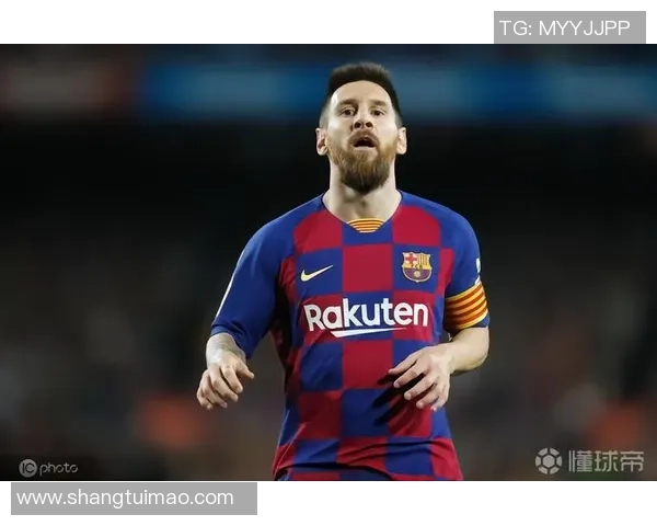 勒阿弗尔与克莱蒙激战正酣比赛结果揭晓精彩瞬间回顾