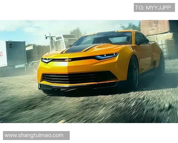 圣保利与比勒菲激战在即12月21日精彩对决值得期待 圣保利与比勒菲激战在即12月21日精彩对决值得期待