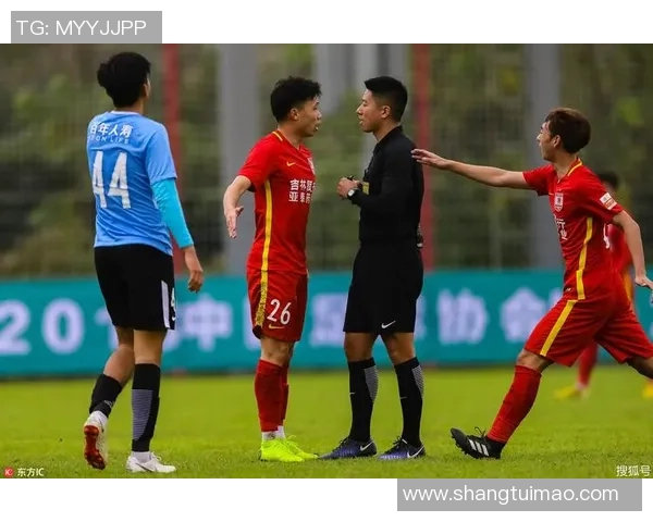 大连一方与长春亚泰精彩对决视频直播全程回顾与分析 大连一方与长春亚泰精彩对决视频直播全程回顾与分析