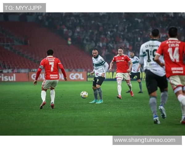 戈亚斯与圣保罗原定于8月10日的比赛正式宣布改期安排 戈亚斯与圣保罗原定于8月10日的比赛正式宣布改期安排