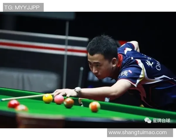 楚秉杰与郑宇伯激战四强争夺战精彩回顾与赛后分析 楚秉杰与郑宇伯激战四强争夺战精彩回顾与赛后分析