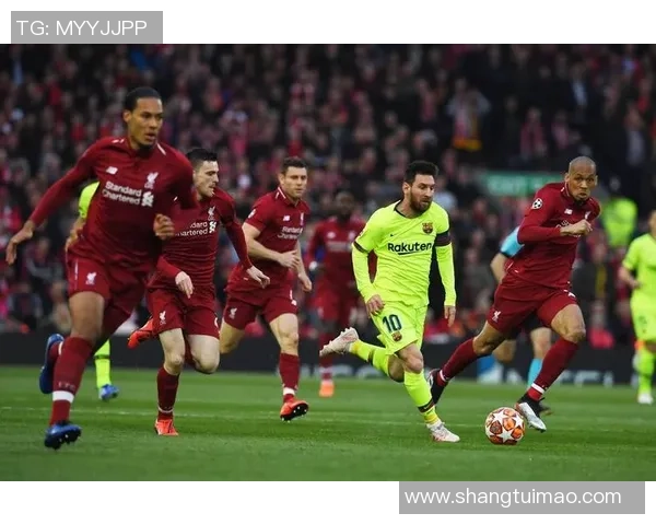 球迷网直播利物浦对巴萨精彩对决百度云链接分享 球迷网直播利物浦对巴萨精彩对决百度云链接分享