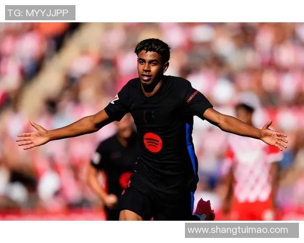 11月22日卡昂与勒芒激战正酣比赛结果揭晓引发球迷热议