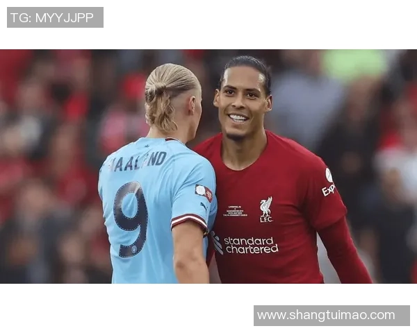 1月4日英超曼城对阵利物浦精彩录像集锦回顾与分析 1月4日英超曼城对阵利物浦精彩录像集锦回顾与分析