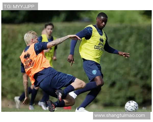 2018瑞超精彩对决哈马比迎战艾夫斯堡全场回顾与分析