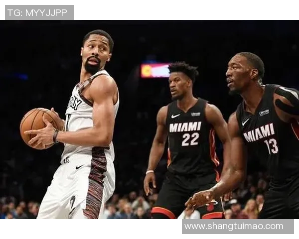 2019年3月2日篮网与热火激战回顾两队精彩表现与关键时刻分析