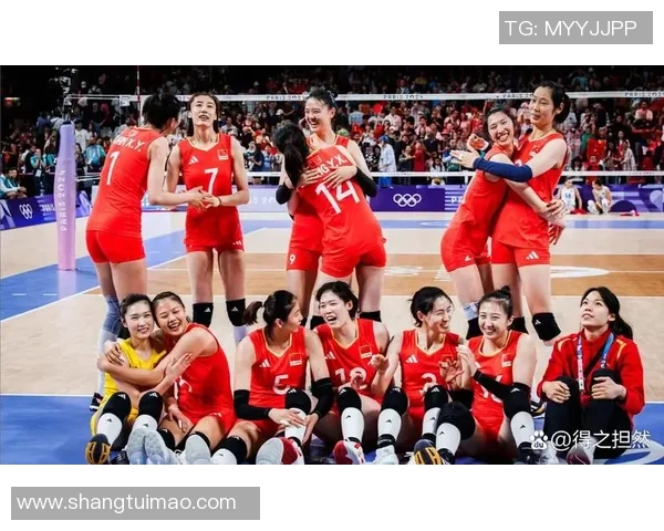 2019年女排联赛精彩对决辽宁队与四川队的巅峰对抗赛回顾