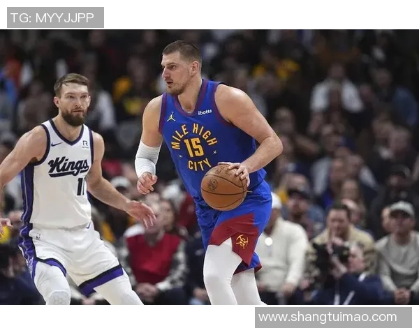 2020年9月12日快船与掘金精彩对决现场直击回顾与分析