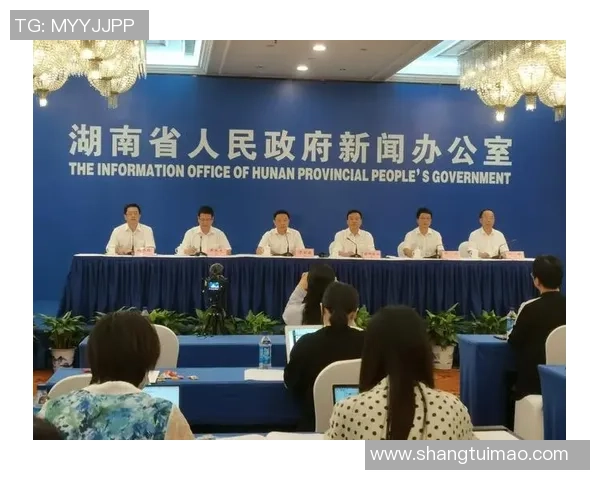 2021年2月3日新疆对阵北京精彩回放分析与赛后点评 2021年2月3日新疆对阵北京精彩回放分析与赛后点评