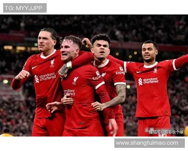 4月2日阿森纳对阵纽卡斯尔精彩直播全程回顾与赛后分析