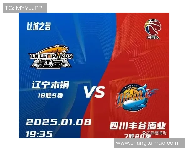 CBA精彩对决11月5日广东队迎战四川队全场视频回顾与精彩瞬间分析