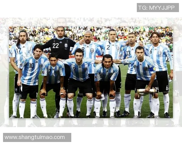 世界杯阿根廷对阵比利时精彩比分回顾与赛况分析 世界杯阿根廷对阵比利时精彩比分回顾与赛况分析