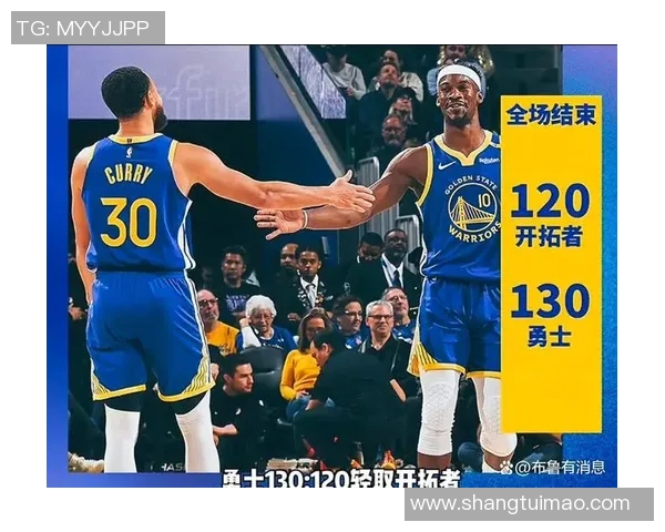 勇士队与开拓者激战在即12月28日篮球盛宴等你来见证