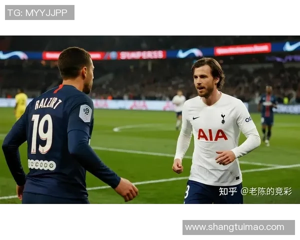 卢多戈雷茨与热刺精彩对决视频回放全程回顾与分析 卢多戈雷茨与热刺精彩对决视频回放全程回顾与分析