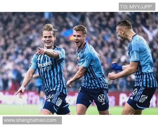 哈马比与佐加顿斯对决分析及竞彩推荐策略详解