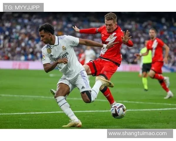 巴列卡与塞维利亚实力对比分析谁将更胜一筹