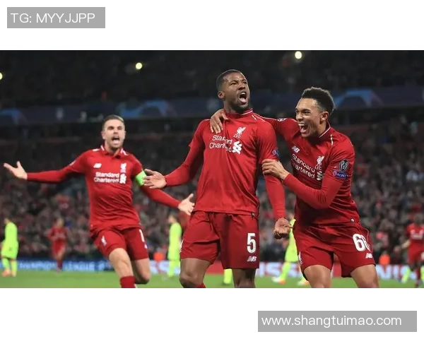 水晶宫与阿森纳对决分析大小球走势及投注建议