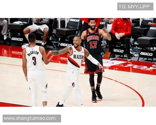 波特兰开拓者与萨克拉门托国王的精彩对决分析与赛季展望 波特兰开拓者与萨克拉门托国王的精彩对决分析与赛季展望