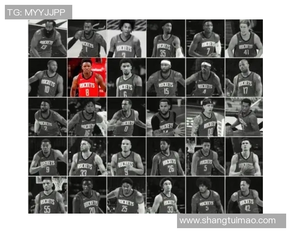 火箭队与灰熊激战正酣2020年2月27日精彩回顾与赛后分析 火箭队与灰熊激战正酣2020年2月27日精彩回顾与赛后分析