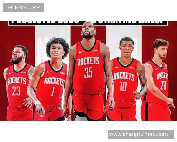 310万底薪奥科吉成5连胜要害!完美代替9000万狄龙,火箭这波血赚 310万底薪奥科吉成5连胜要害!完美代替9000万狄龙,火箭这波血赚