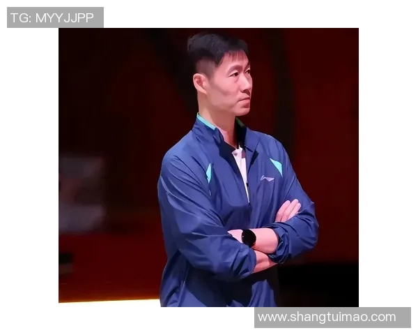 国乒因祸得福!莎头接连受伤,让王励勤背水一战,迎回樊振东,冲击奥运6金 国乒因祸得福!莎头接连受伤,让王励勤背水一战,迎回樊振东,冲击奥运6金