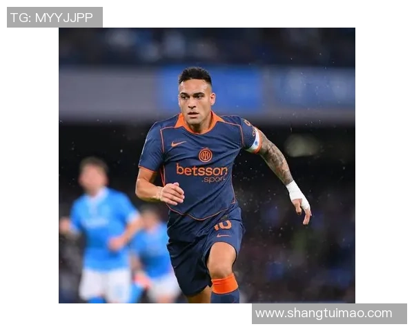 巴萨阵型变化加快!冬窗或送走两大重将 弗里克确定德甲飞翼加强边路 巴萨阵型变化加快!冬窗或送走两大重将 弗里克确定德甲飞翼加强边路