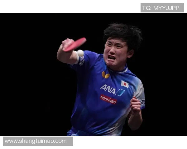 张本智和4进总决赛初次加冕,日本网友:国际男乒格式正发生变化 张本智和4进总决赛初次加冕,日本网友:国际男乒格式正发生变化