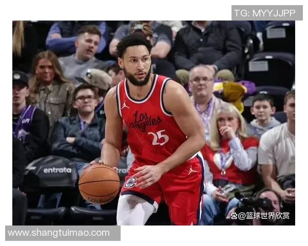 意大利炮加里纳利正式退役 NBA生计出战777场竞赛 意大利炮加里纳利正式退役 NBA生计出战777场竞赛
