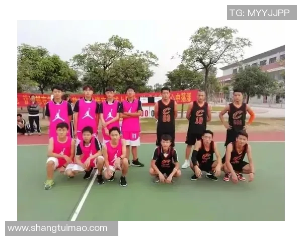 无声赛场友情浓，运动员致信赠旗谢三水