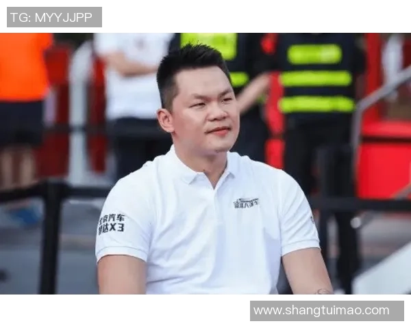 朱芳雨清晰广东男篮新赛季争冠，并谈及三大对手，辽宁男篮被无视