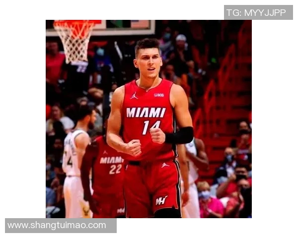 热火险胜完结雄鹿杯赛10连胜+完结哈姆16连胜 希罗29+5+7