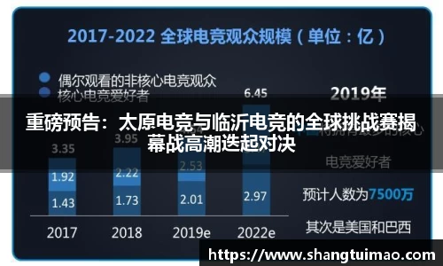 易彩堂官方网站
