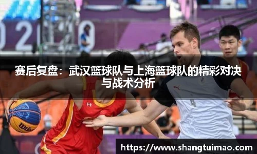 易彩堂官网