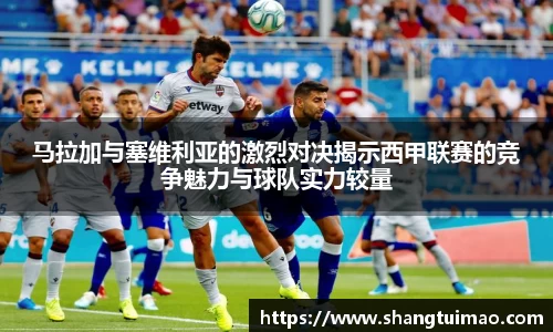 易彩堂官网
