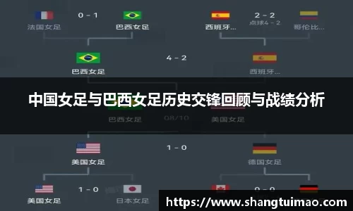 易彩堂官网