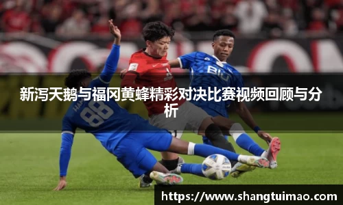 易彩堂官网